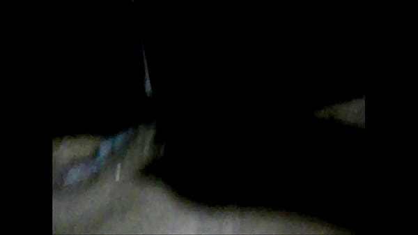 Masked Man Masturbated  Throw All My Milk