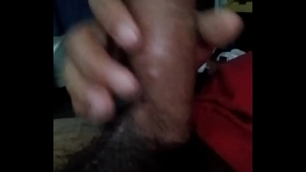 Quintin Loves sending his Dick Videos on Social Media