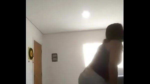 Viacutedeo de verificaccedilatildeo