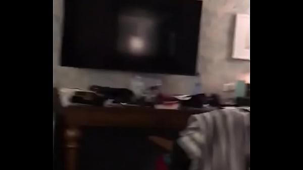 VID20170922WA0001