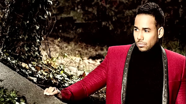 Cancioncitas De Amor  Romeo Santos