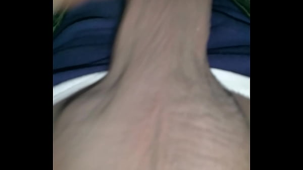 20170125 022912