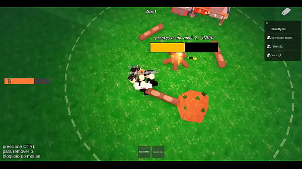 carequinha deliciosa finge afk pra ser  fodida de um jeito bem delicioso no meio da floresta