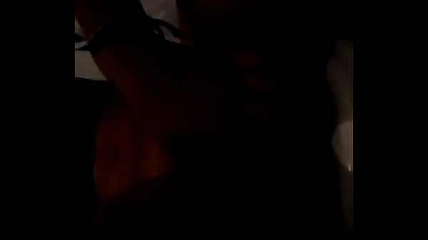 video1435257138mp4