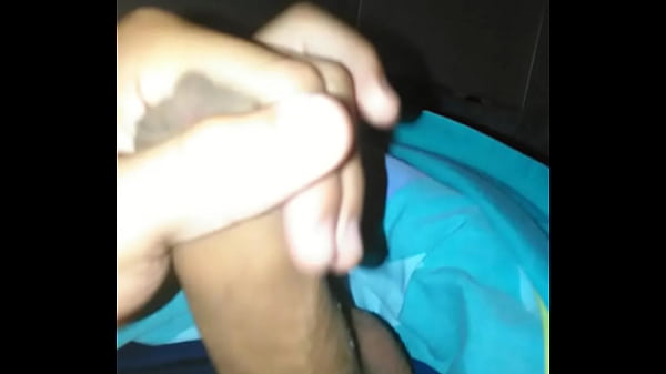 VID 20160403 113747