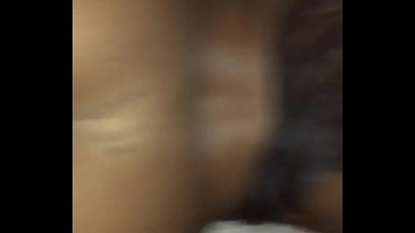 trim402B00D1F3B943A19FA80D31A1B166B4MOV