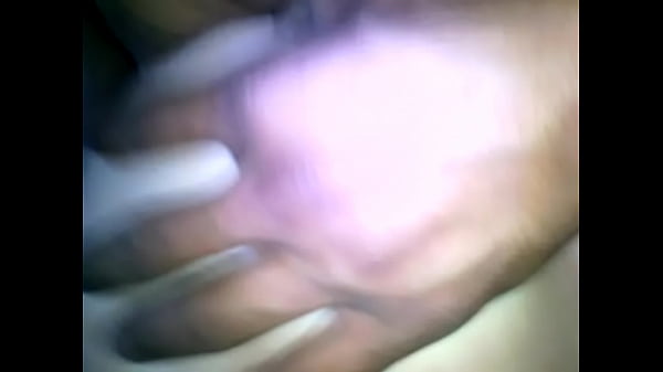 VID 20171126 153842