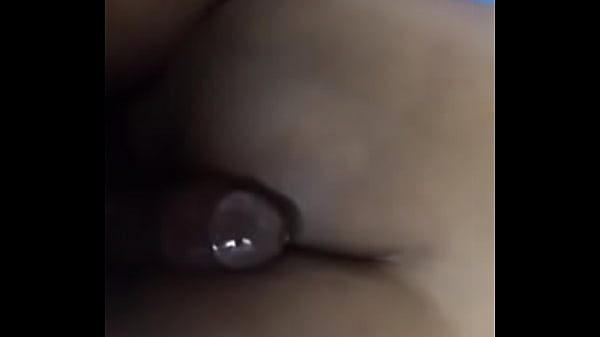 trimD57FF7BF5FD34BA5A5E32DA4E5A459FFMOV