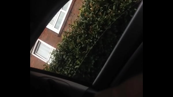 trim497BA407102C4796BB2AC8B93E4F3137MOV