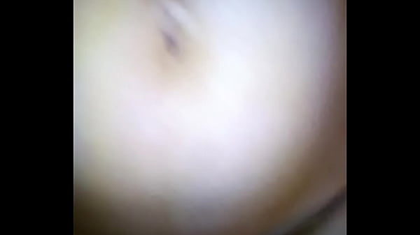 VID 20170209 220009