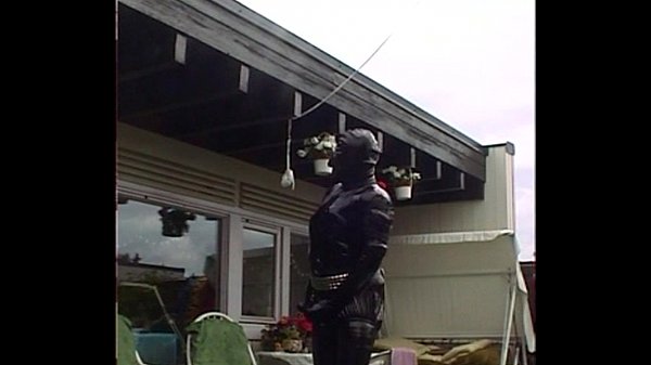 Roxina2003LonelyRubberist190603XXXLMPG