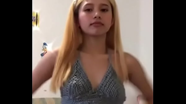 Giling Pinay