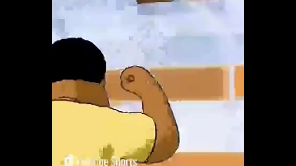 Getting by Cleveland brown