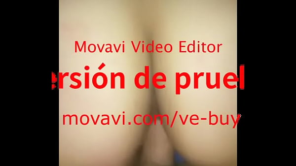 VID 20160901 202107