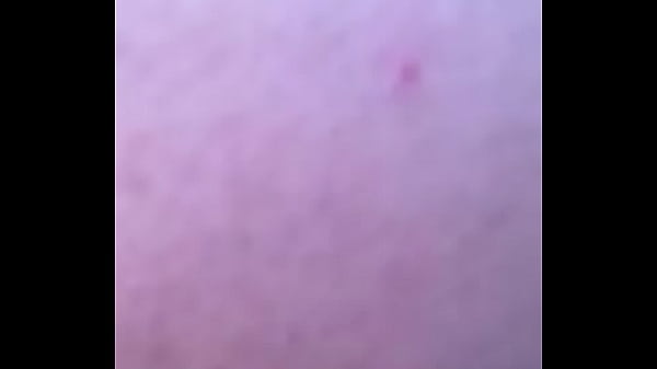 IMG 04282MOV