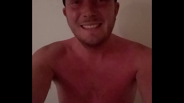 cheistophh123