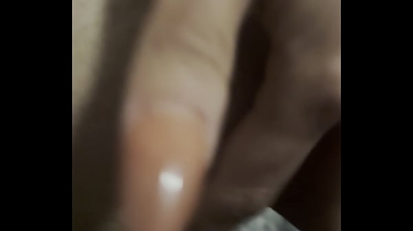 LE MANDO UN VIDEITO A MI AMIGUITO SECRETO