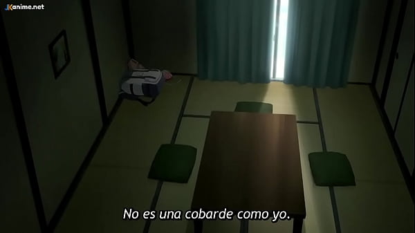 Gotoubun no Hanayome u222c cap 8 Sub Espantildeol