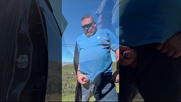 Cumpilation 12 Westcub86 Chubby Big Bear Daddy Cumshots