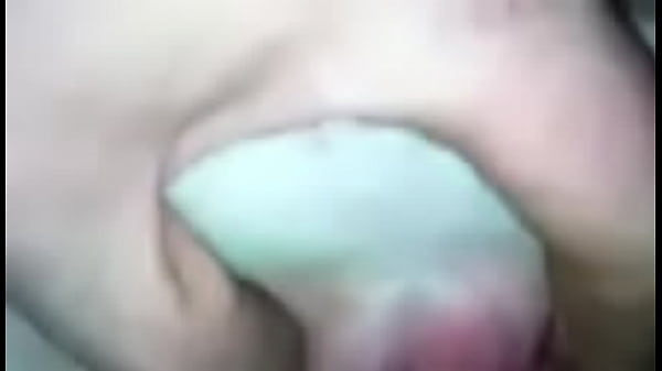 trimKN4PhyMOV