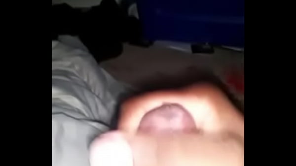 ab5e113d7f5344f4bf807e0f89695f67