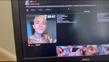 Viacutedeo de verificaccedilatildeo