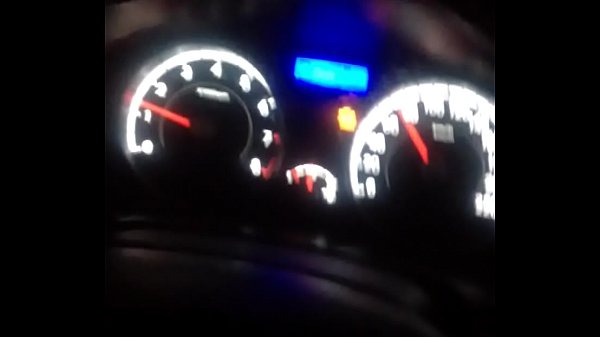 trimD5997D8BB2DC4D859440B239CEF33D61MOV