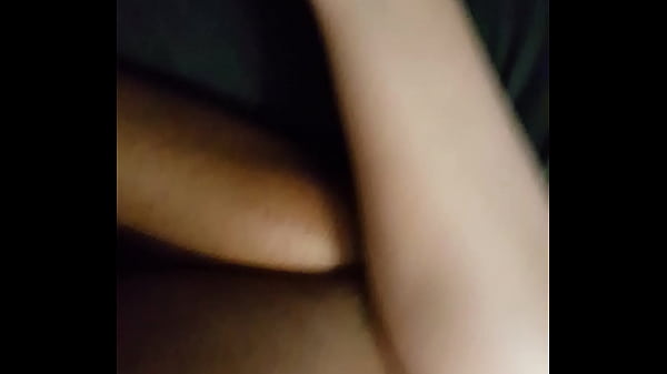 20170628 234200
