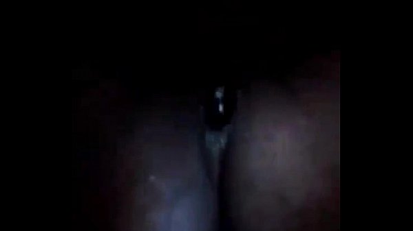 She said my hole is a vaginavaginaboy