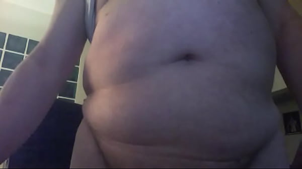 Me cumming