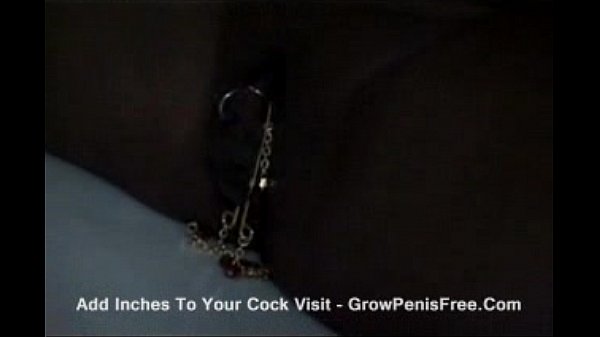 Nannie  Hot ebony babe licked and boned2