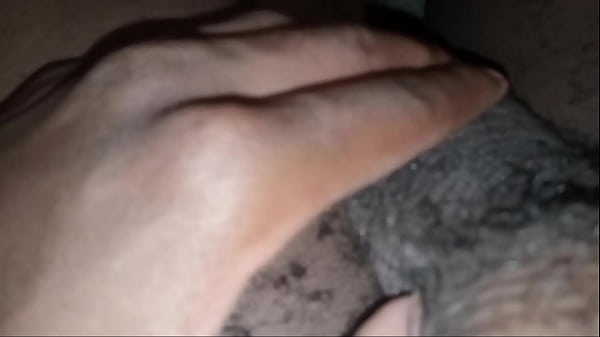 BEDROOM NUTS RUB QUICKIE