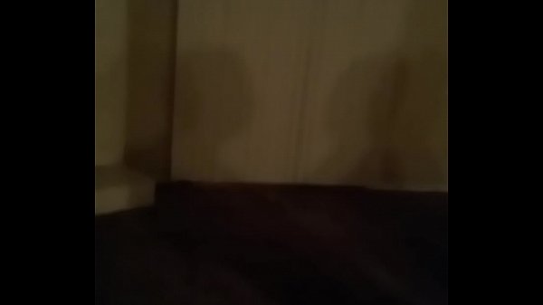 20150921 021624
