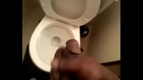 VID 20130519 214546