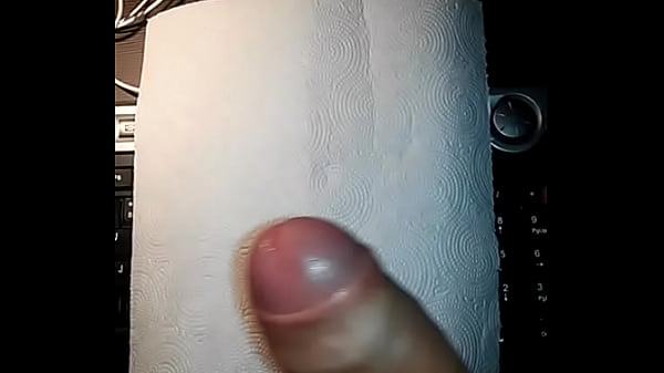 Cummmshot