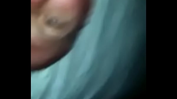 El Slavo Pussy suck1MOV