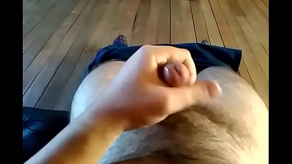 VID 20160229 161015
