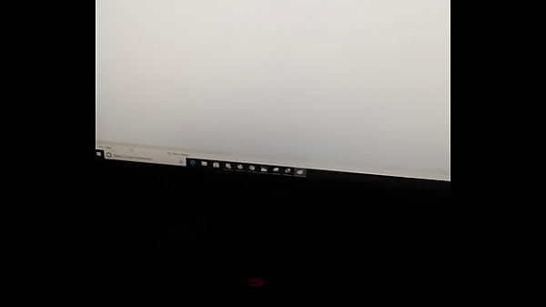 Video de veacuterification