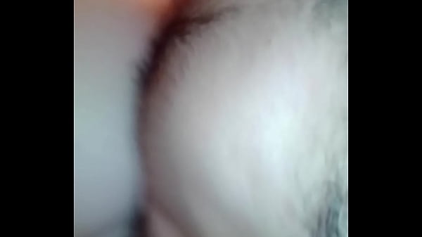KVID0033