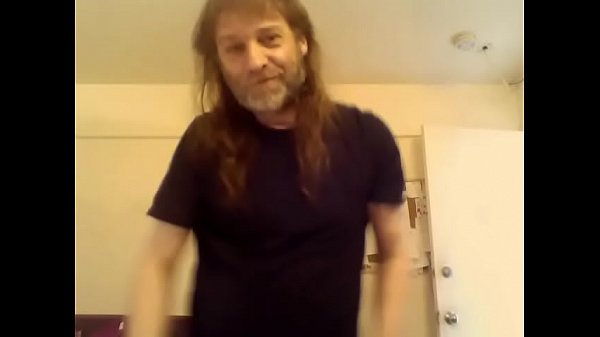 greg19711