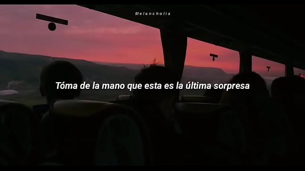 DE MIED maverick