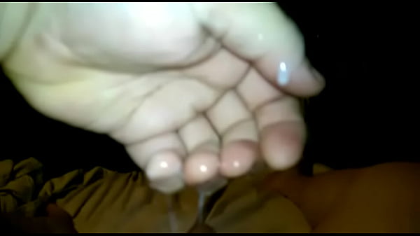 VID20150715WA0000