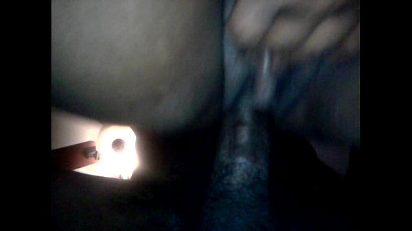 Doggy5