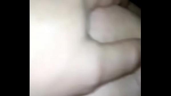 Daacutendole x atras