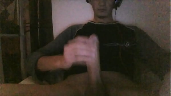 WIN 20151208 005653MP4