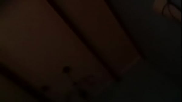IMG 3543MOV