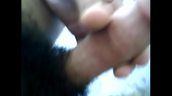 sexy cock