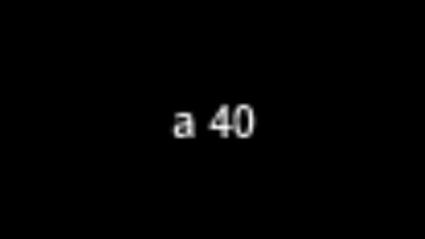 640