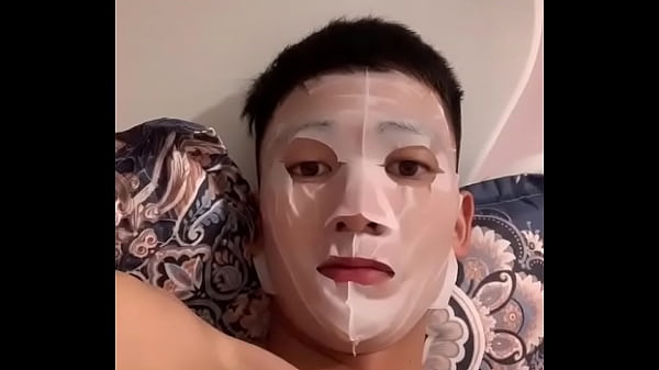Video xaacutec minh