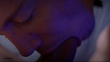 I Sucked the Cameraman039s Huge Cock POV
